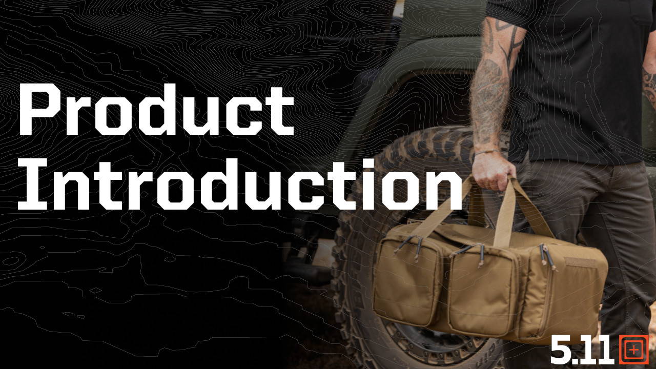 5.11 タクティカル tactical ブラック Sサイズ 上下 セット MEN'S – 5.11 Tactical Japan